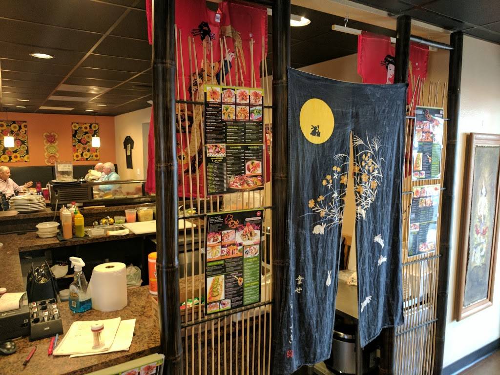 The Rib House | restaurant | 2918 Florida Ave S, Lakeland, FL 33803, USA | 8636878260 OR +1 863-687-8260