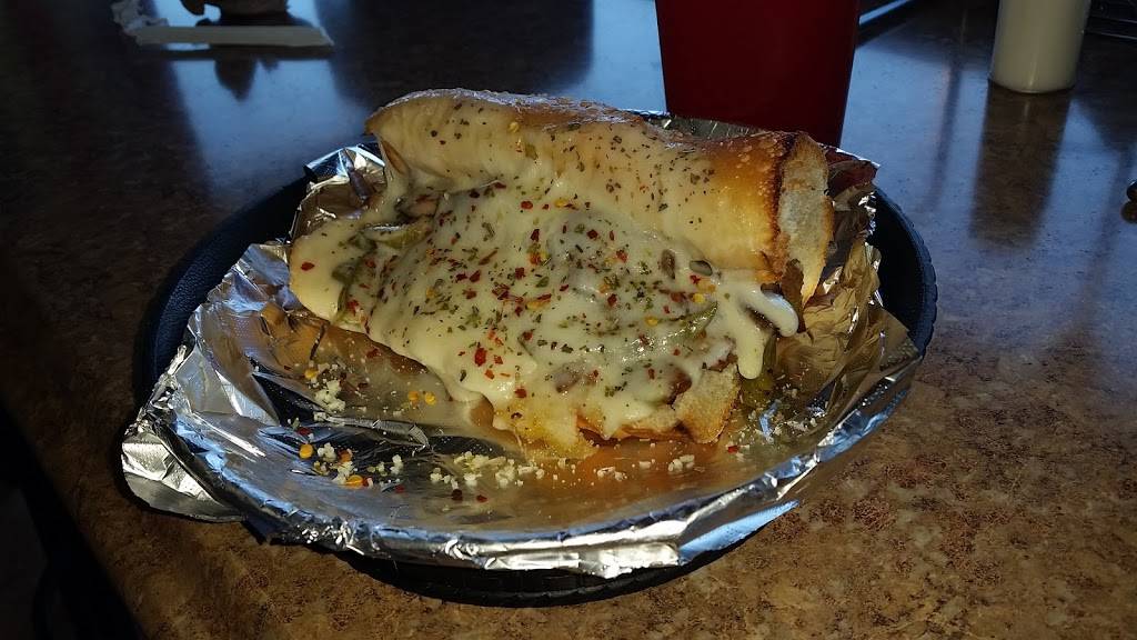 Goodfellas Pizzeria | restaurant | 959 NM-314, Los Lunas, NM 87031, USA | 5059165654 OR +1 505-916-5654