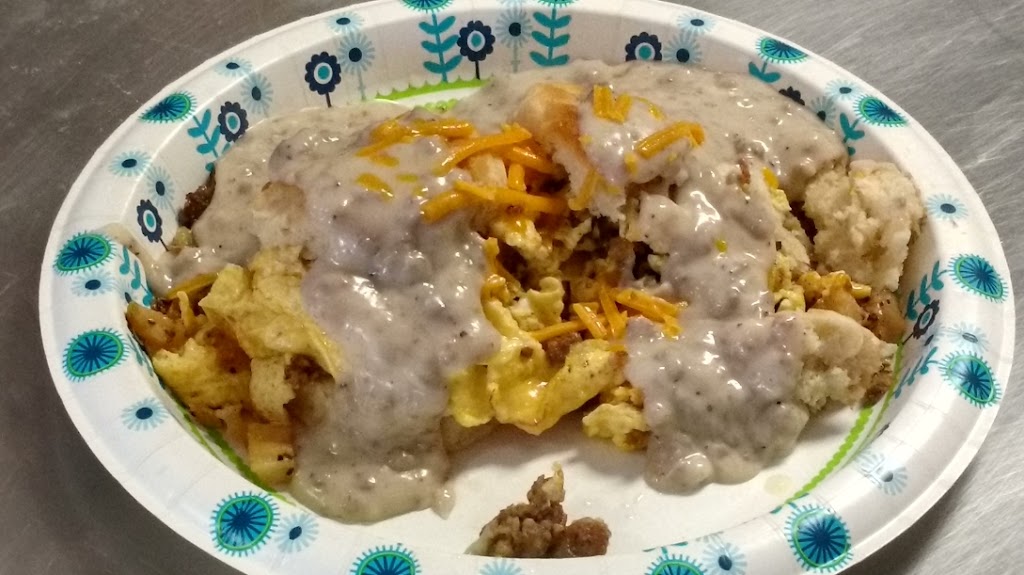 The Mud Hole of the Black Hills | cafe | 7 Main St, Rapid City, SD 57701, USA | 6054313860 OR +1 605-431-3860