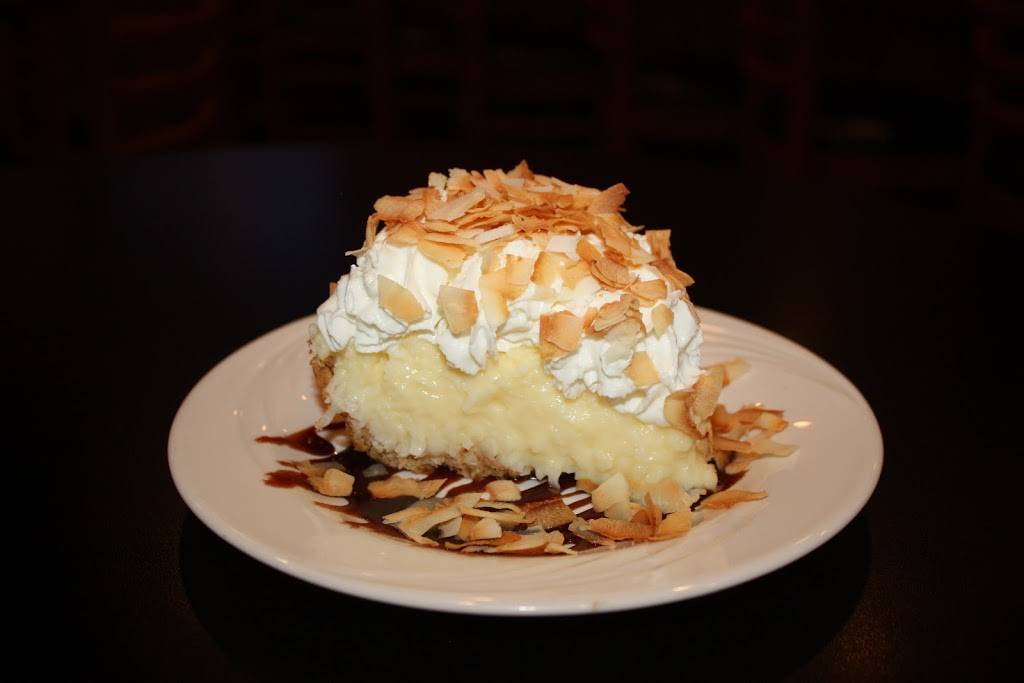 Michael Vs | restaurant | 8222 E 103rd St, Tulsa, OK 74133, USA | 9183690310 OR +1 918-369-0310