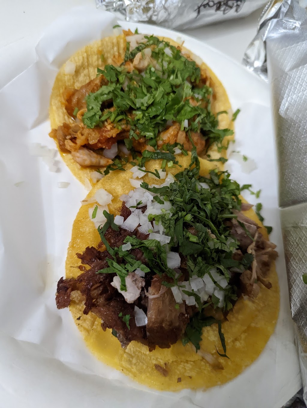 Taqueria Carne&Asada | restaurant | 1811 S San Gabriel Blvd, San Gabriel, CA 91776, USA | 6265452142 OR +1 626-545-2142