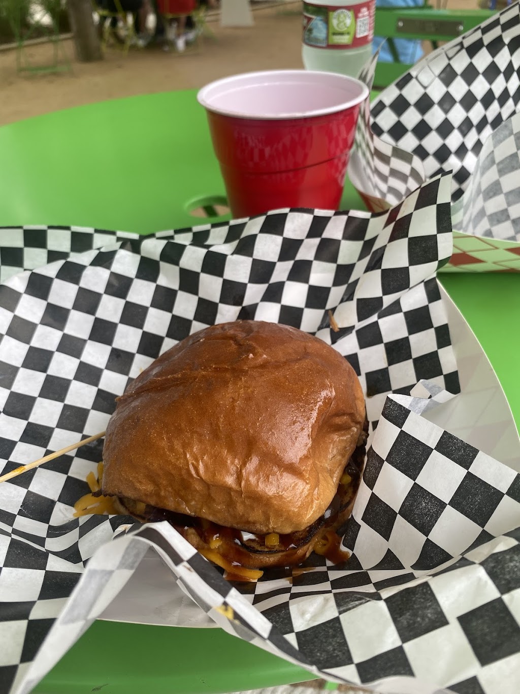 The Butchers Son | restaurant | 3230 Towerwood Dr, Farmers Branch, TX 75234, USA | 2549794843 OR +1 254-979-4843