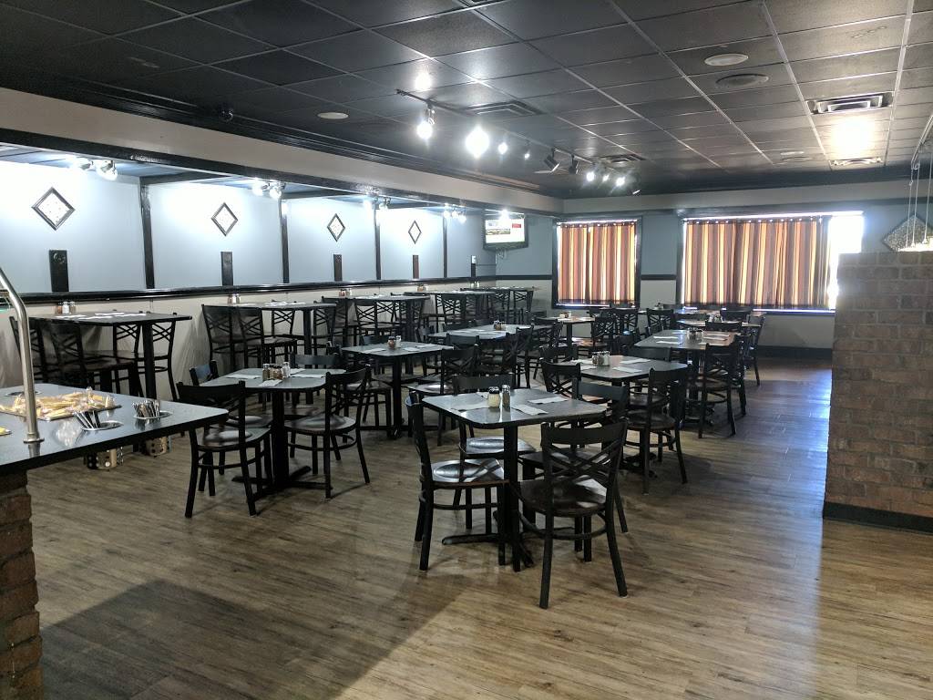 Pizza Buffet | restaurant | 3420 Clemson Blvd, Anderson, SC 29621, USA | 8642266215 OR +1 864-226-6215