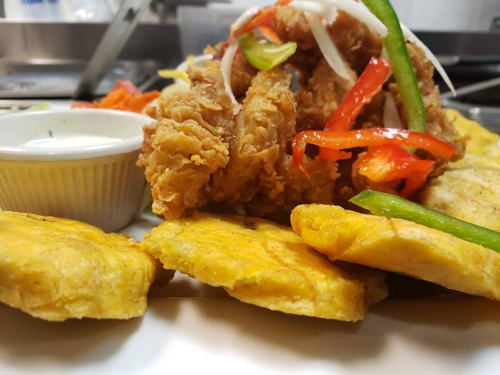 Sak Pase Restaurant | restaurant | 18900 SW 114th Ave, Miami, FL 33157, USA | 7867018930 OR +1 786-701-8930