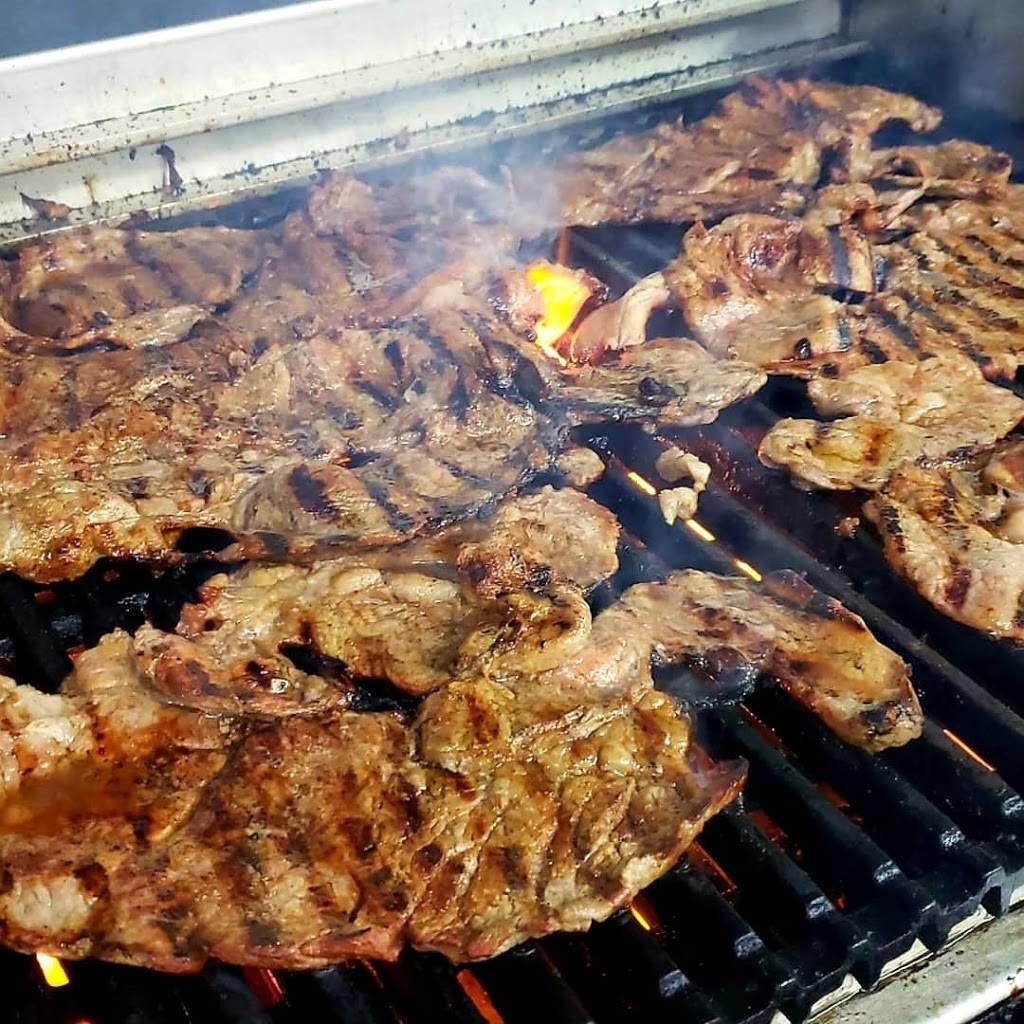 Taco Culture | restaurant | 3233 E Chandler Blvd #6-A, Phoenix, AZ 85048, USA | 4807061387 OR +1 480-706-1387