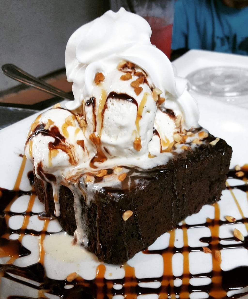 Teak Restaurant | restaurant | 6400 Time Square Ave, Orlando, FL 32835, USA | 4073135111 OR +1 407-313-5111