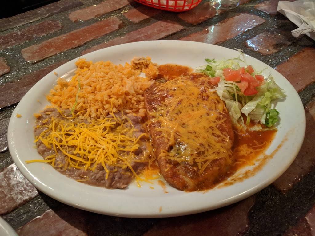 Alma Homestyle Mexican Food Restaurant | restaurant | 4101 Kipling St #4111, Wheat Ridge, CO 80033, USA | 3034232737 OR +1 303-423-2737