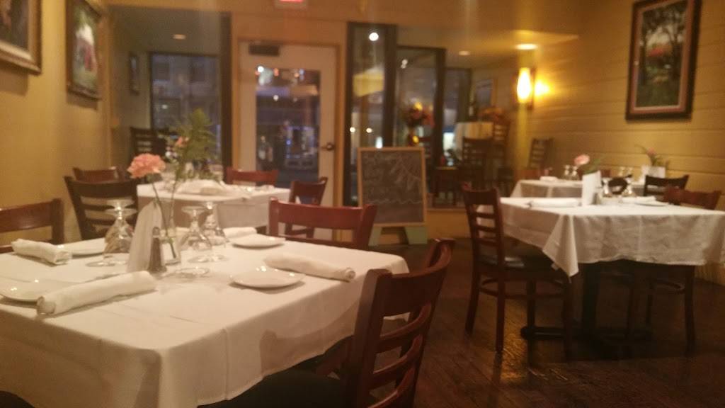 Big Sky Restaurant | restaurant | 176 E Main St, Stoughton, WI 53589, USA | 6082056278 OR +1 608-205-6278