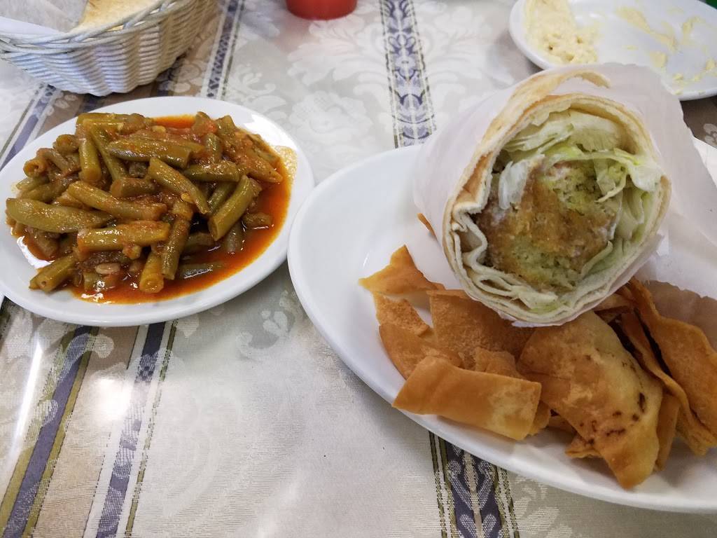 Lebanese Pita Pocket | restaurant | 519 State Rd, North Dartmouth, MA 02747, USA | 5089991288 OR +1 508-999-1288