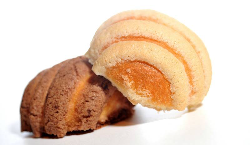 La Duni Latin Kitchen & Coffee Studio at NorthPark | cafe | 8687 N Central Expy #1516, Dallas, TX 75225, USA | 2149872260 OR +1 214-987-2260