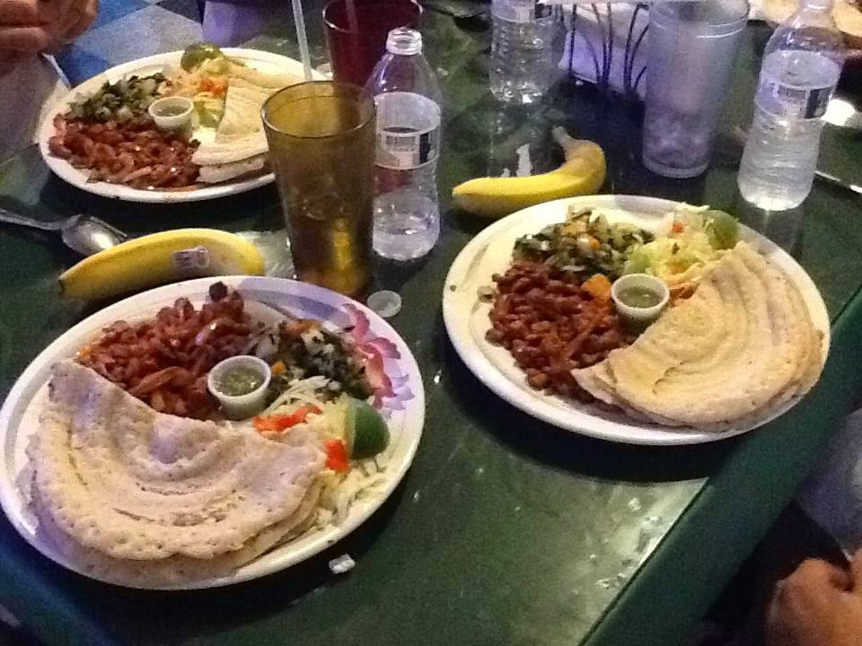 Jamiles Cuisine & Grocery Store | restaurant | 4808 Central Ave G & H, Charlotte, NC 28205, USA | 7045311180 OR +1 704-531-1180