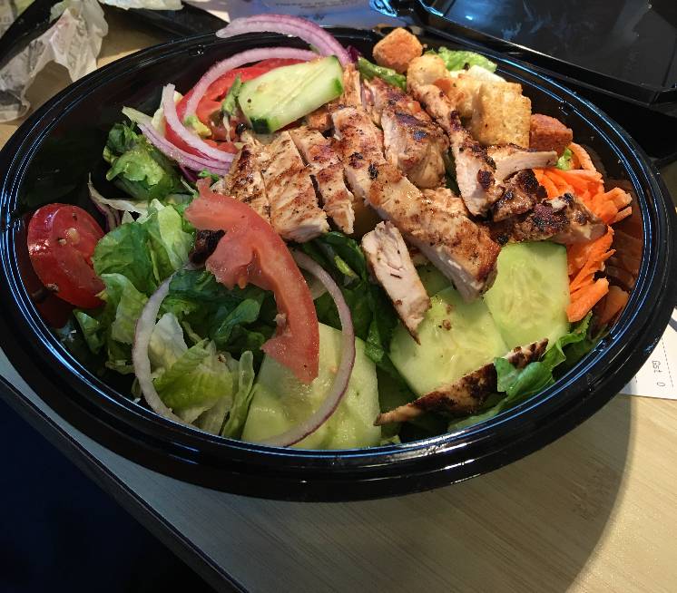 The Habit Burger Grill | meal takeaway | 1504 Geary Rd, Walnut Creek, CA 94597, USA | 9252969672 OR +1 925-296-9672