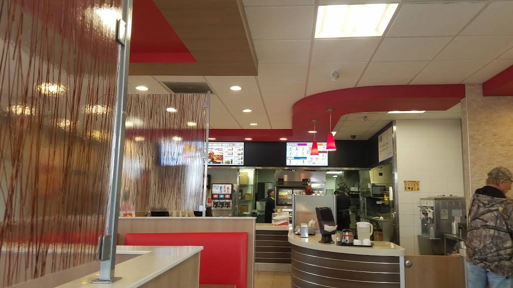 Burger King | restaurant | 1763 Lee Victory Pkwy, Smyrna, TN 37167, USA | 6153556534 OR +1 615-355-6534