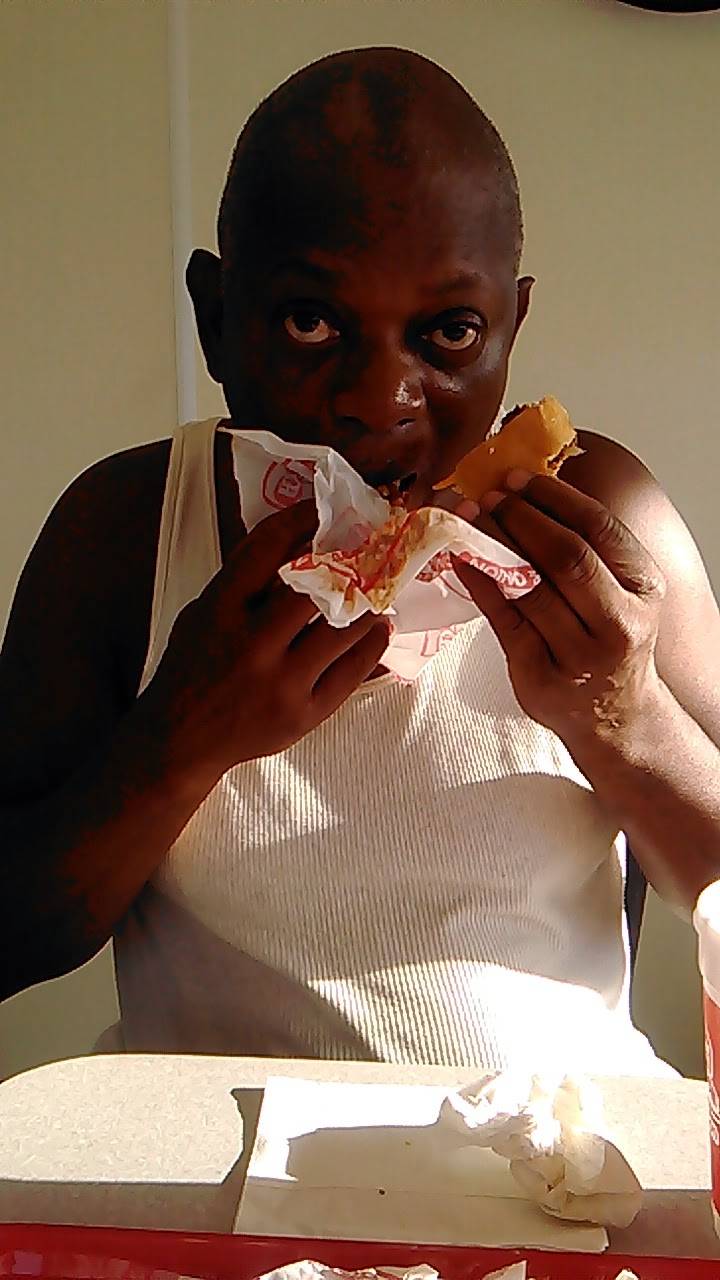 Big John Steak & Onion | restaurant | 625 Dort Hwy, Flint, MI 48503, USA | 8102380571 OR +1 810-238-0571