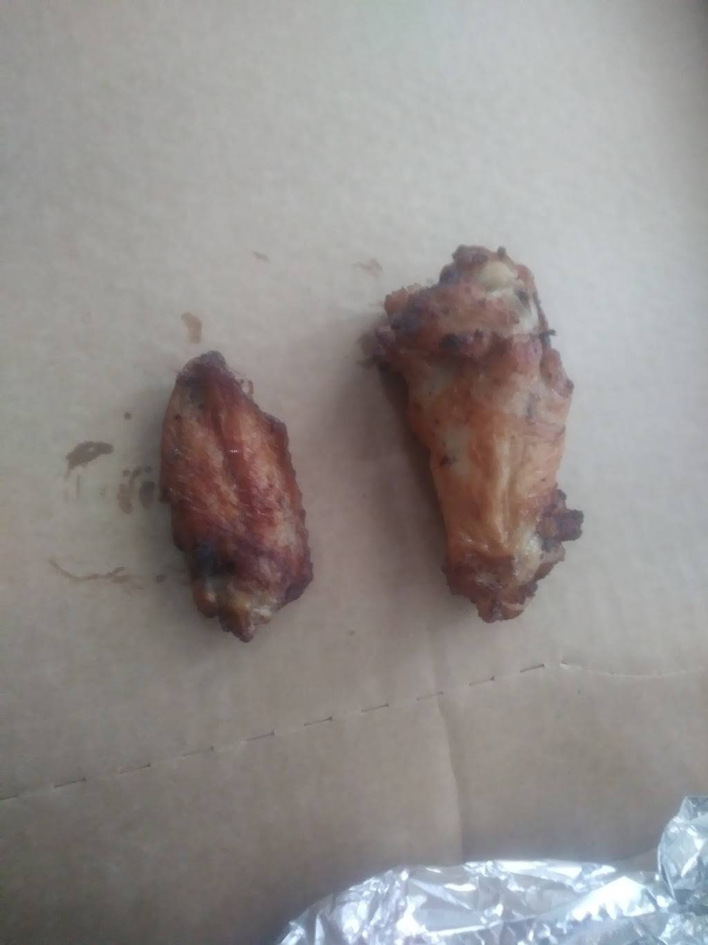 Papa Johns Pizza | restaurant | 10344 W Sample Rd, Coral Springs, FL 33065, USA | 9543457272 OR +1 954-345-7272