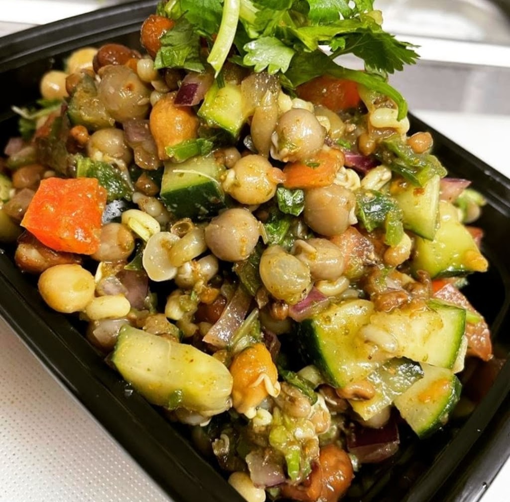 Atulya Bharat | restaurant | 1188 S De Anza Blvd, San Jose, CA 95129, USA | 4088899818 OR +1 408-889-9818