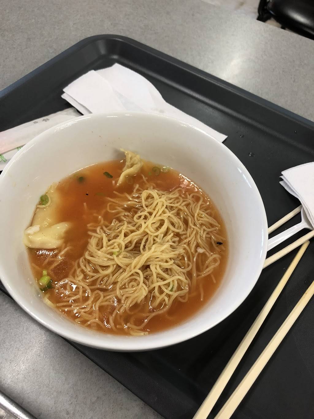 Honey Buns Cafeteria | restaurant | 7323 E Independence Blvd, Charlotte, NC 28227, USA | 7047374836 OR +1 704-737-4836