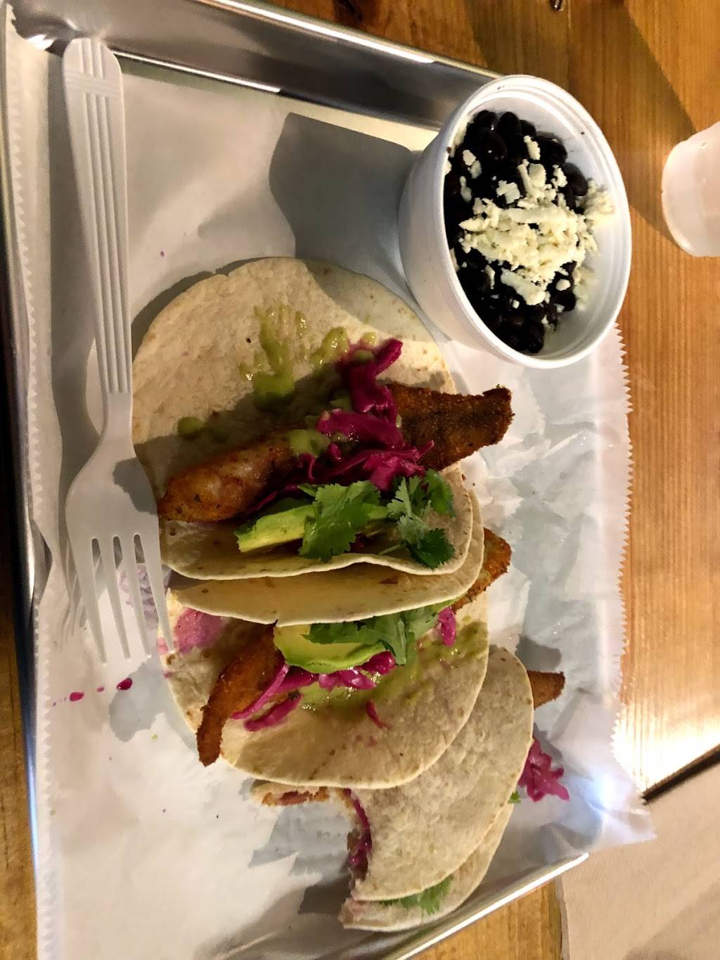 Burrito Hub | restaurant | 253 Magnolia St, Spartanburg, SC 29306, USA | 8643278406 OR +1 864-327-8406