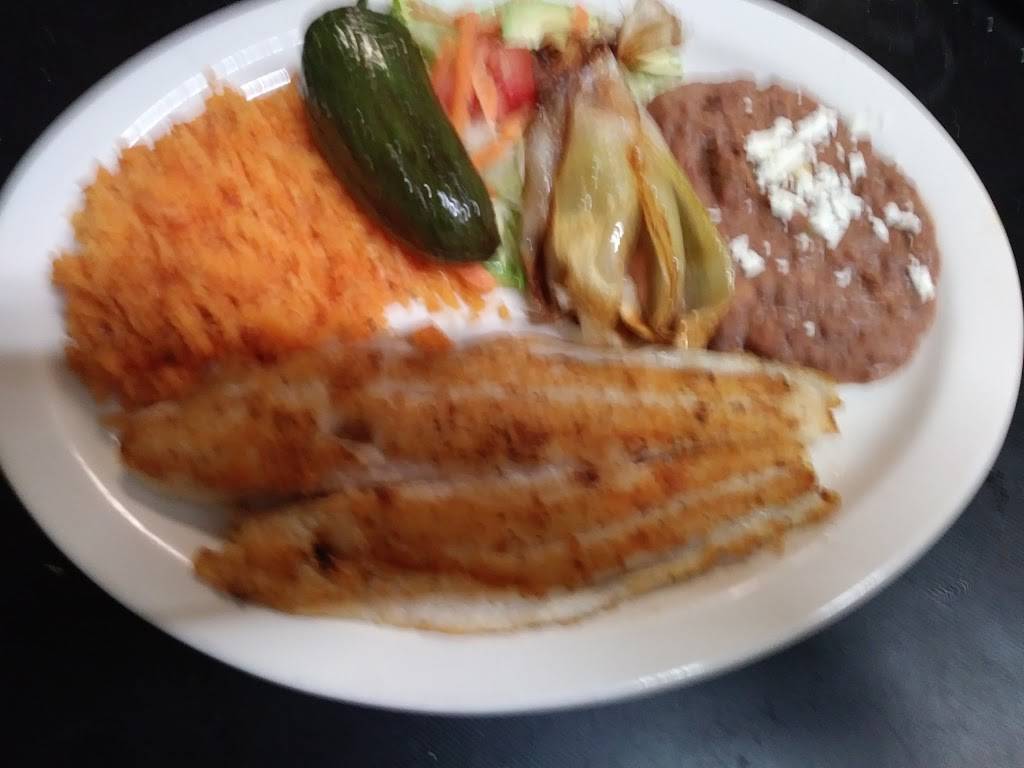 Monte Alban | restaurant | 6012 W Fullerton Ave, Chicago, IL 60639, USA | 7736228278 OR +1 773-622-8278