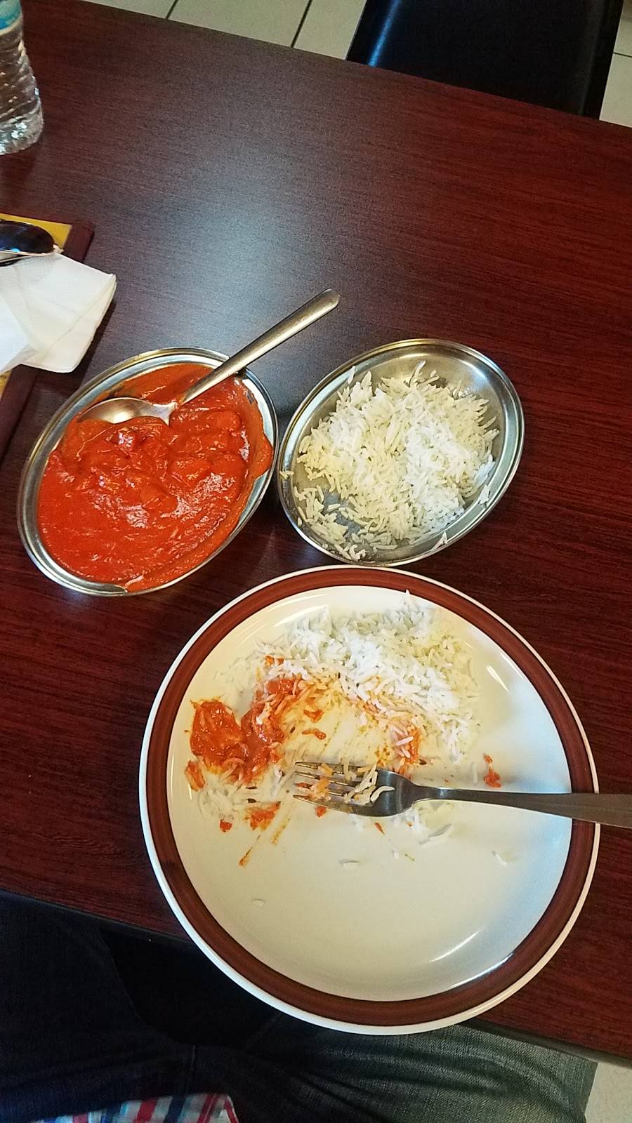 Great Indian Cuisine | restaurant | 5764 Antelope Rd, Sacramento, CA 95842, USA | 9167289595 OR +1 916-728-9595