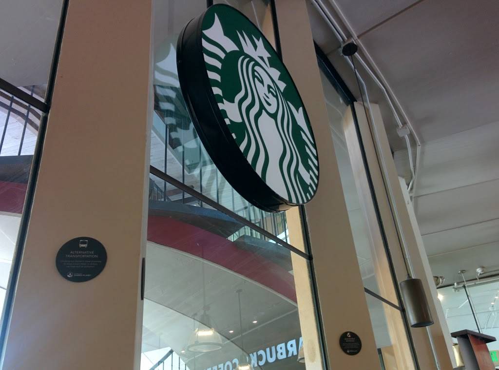 Starbucks | cafe | 459 Lagunita Dr, Stanford, CA 94305, USA | 6503211884 OR +1 650-321-1884