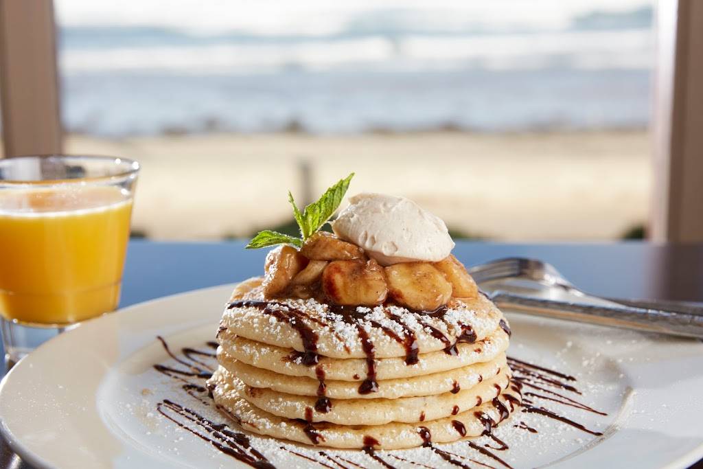 Shores Restaurant | restaurant | 8110 Camino Del Oro, La Jolla, CA 92037, USA | 8666442630 OR +1 866-644-2630