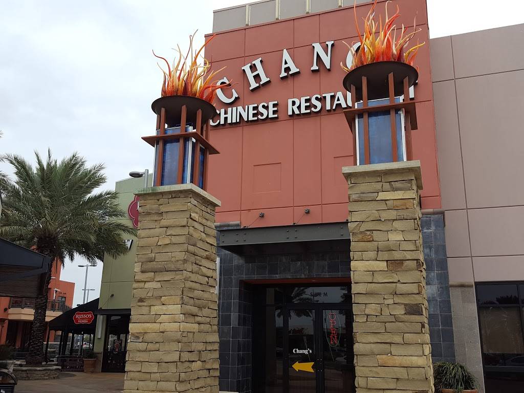 Changs Chinese Restaurant | restaurant | 20900 Katy Fwy M1, Katy, TX 77449, USA | 2818296888 OR +1 281-829-6888