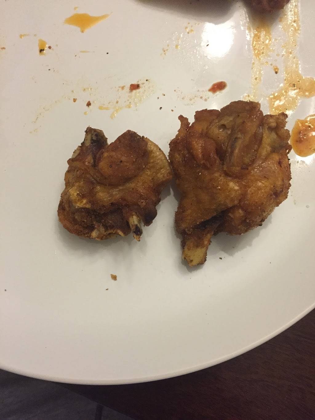 Bellagio Pizzeria | restaurant | 8640 Pulaski Hwy #131, Rosedale, MD 21237, USA | 4106825454 OR +1 410-682-5454