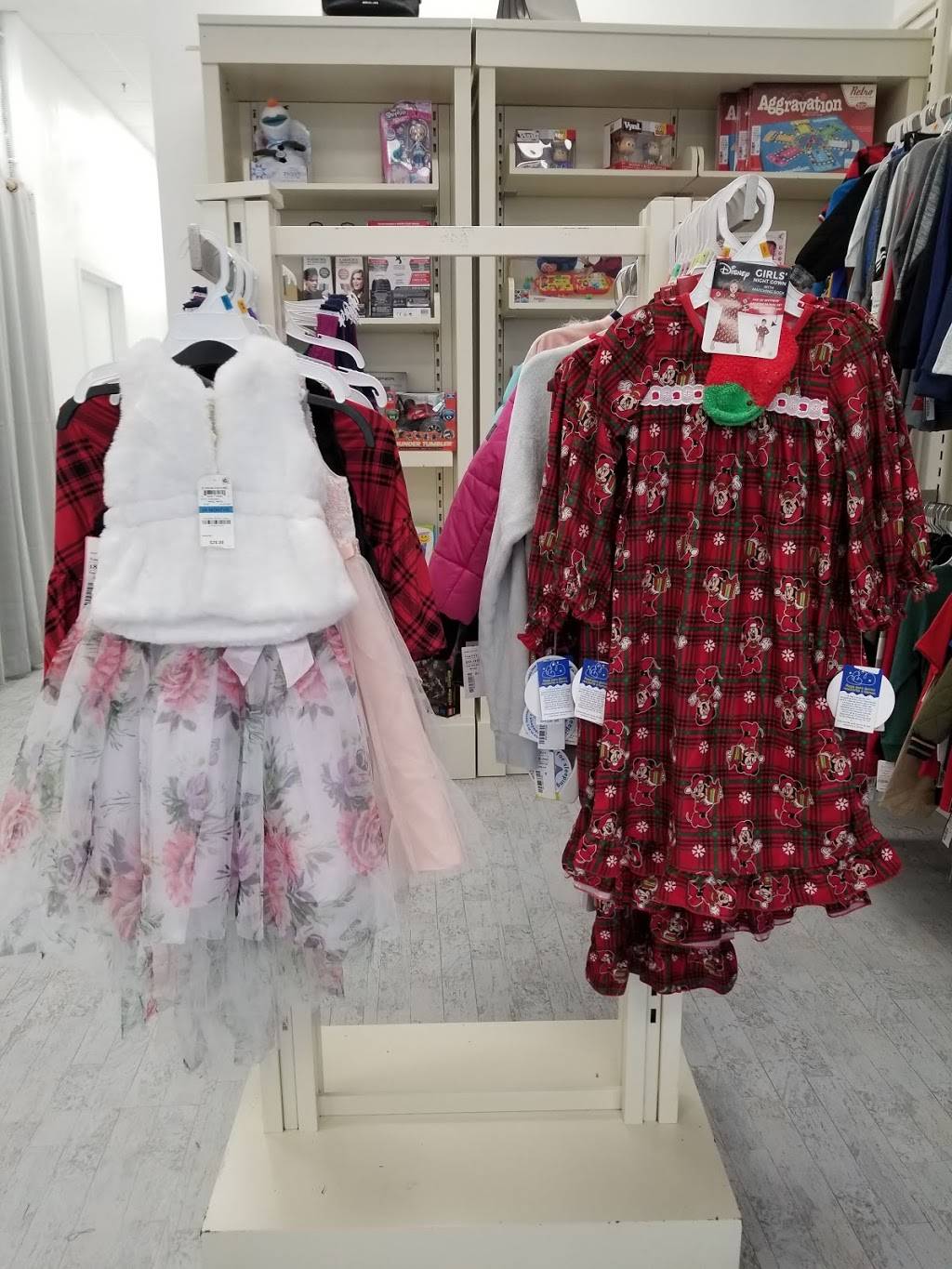 Dmoxi | restaurant | 10809 University Ave NE Suite 100, Blaine, MN 55434, USA | 7633310142 OR +1 763-331-0142