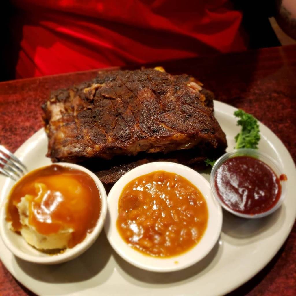 Lucys Bar & Grill | restaurant | 3227 Civic Center Dr, North Las Vegas, NV 89030, USA | 7023993297 OR +1 702-399-3297