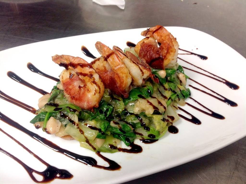 Bellinis Italian Eatery - Slingerlands | meal takeaway | 1365 New Scotland Rd, Slingerlands, NY 12159, USA | 5184396022 OR +1 518-439-6022