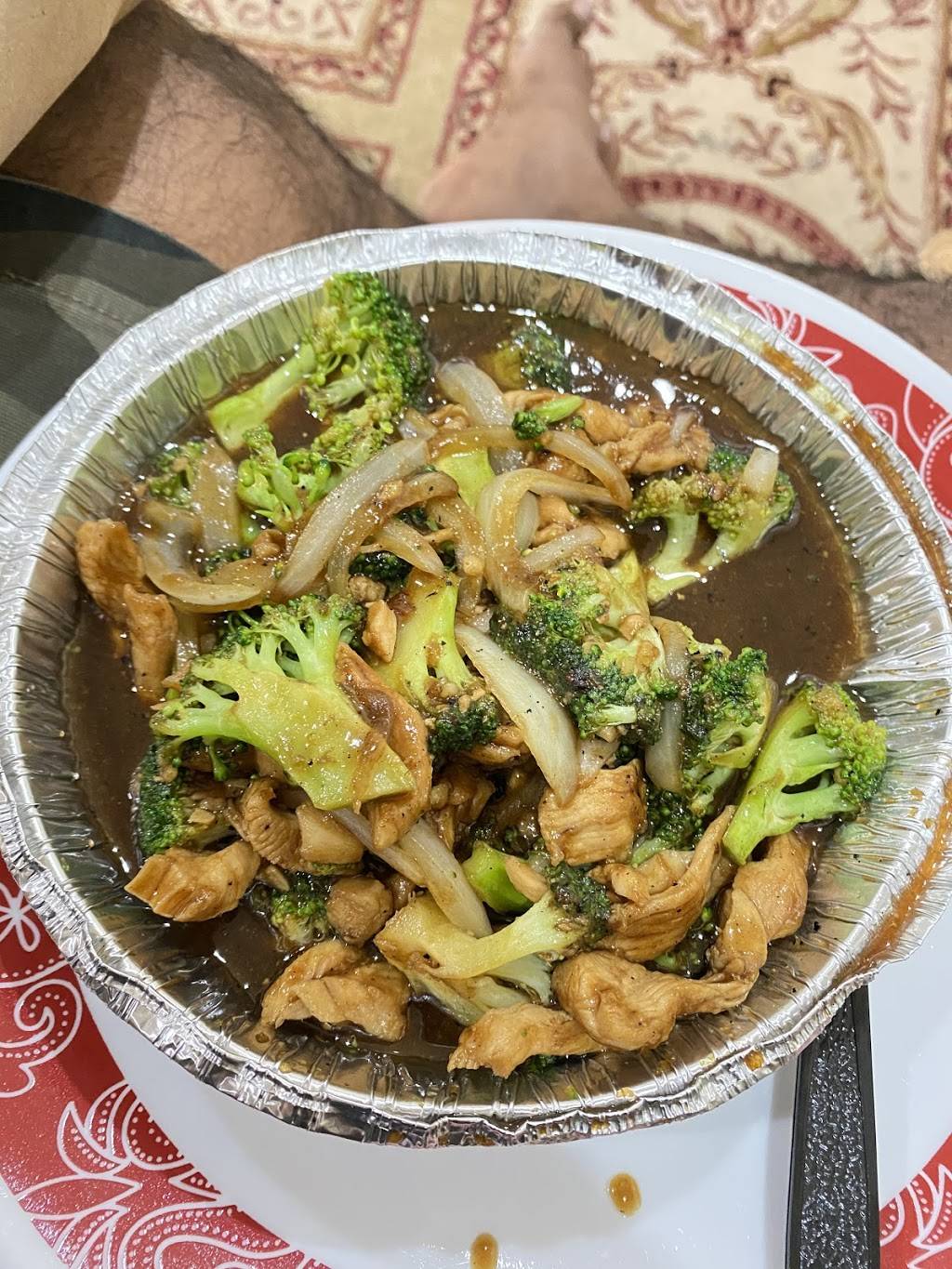 Caribbean Food Hut | restaurant | 135-32 Rockaway Blvd, Queens, NY 11420, USA | 3476445406 OR +1 347-644-5406