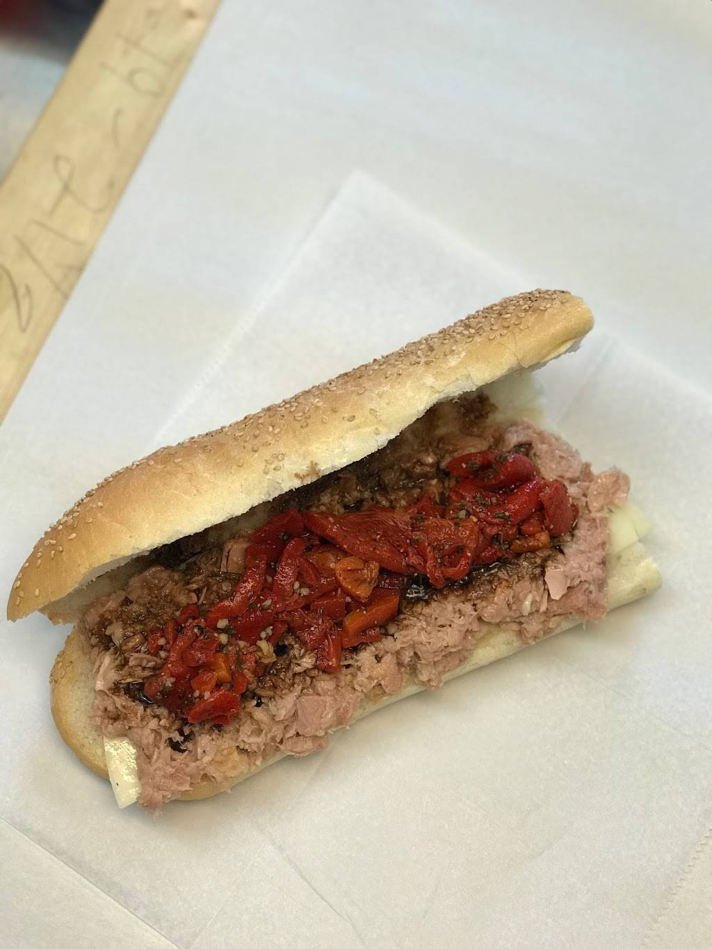 Talk of the Town cheesesteaks | meal takeaway | 3020 S Broad St, Philadelphia, PA 19145, USA | 2155517277 OR +1 215-551-7277