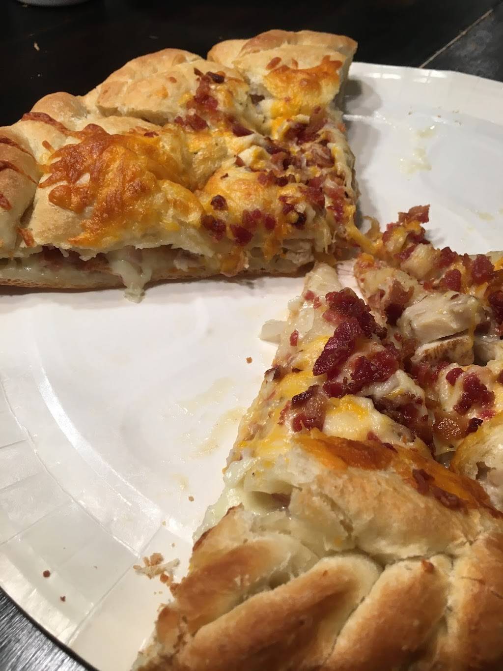 Papa Murphys | Take N Bake Pizza | meal takeaway | 5532 13400 S, Herriman, UT 84096, USA | 8012547676 OR +1 801-254-7676