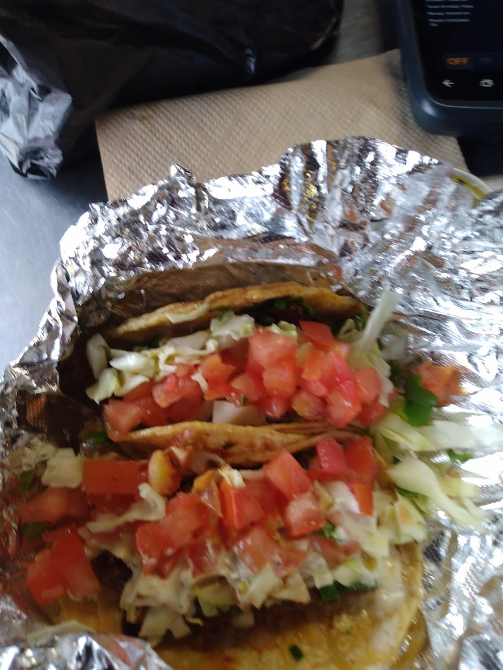 Los frijolitos | restaurant | 907 S 7th Ave Unit B, Hacienda Heights, CA 91745, USA | 6269616145 OR +1 626-961-6145