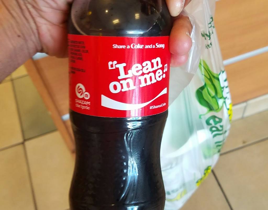 Dunkin Donuts | cafe | 1750 5th Ave, Bay Shore, NY 11706, USA | 6312311650 OR +1 631-231-1650