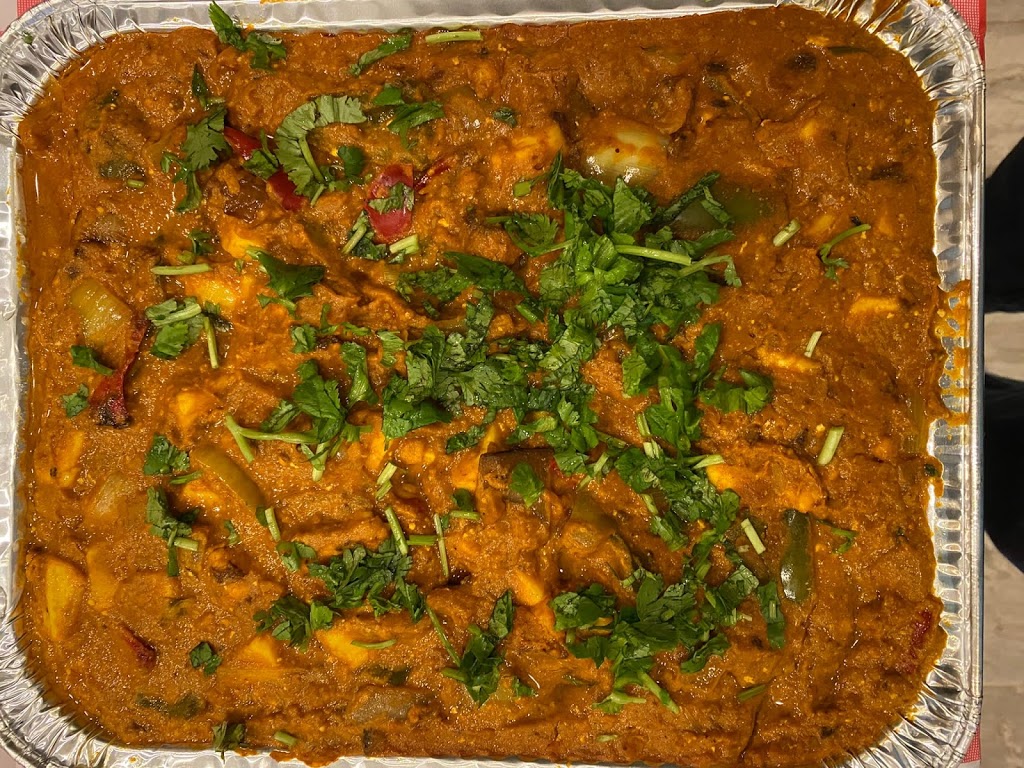 Ekta’s Kitchen | meal takeaway | 4118 August Light Ct, Fulshear, TX 77441, USA | 8324988452 OR +1 832-498-8452