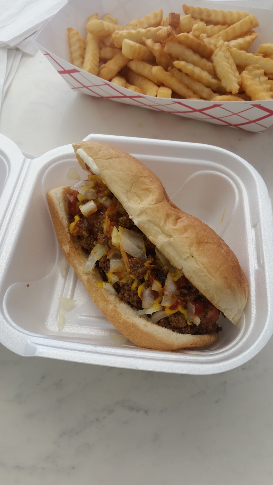 585 Grille | restaurant | 7161 Ulmerton Rd, Largo, FL 33771, USA | 7273337625 OR +1 727-333-7625