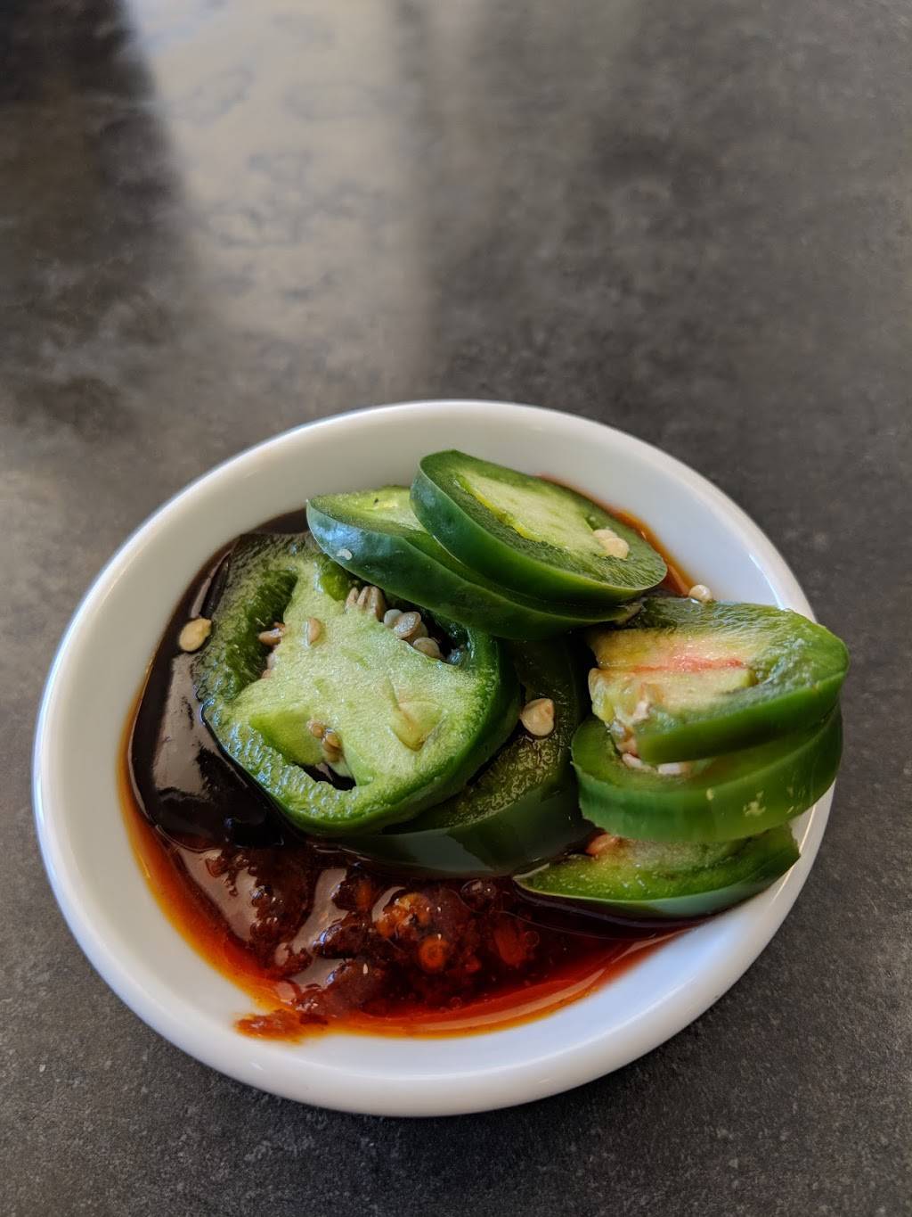 T L Noodle | restaurant | 8118 West Ln, Stockton, CA 95210, USA | 2099518118 OR +1 209-951-8118