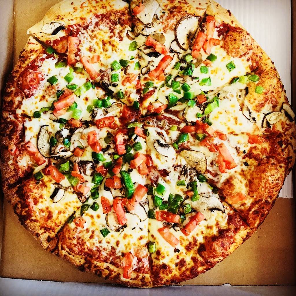 CITY PIZZA | restaurant | 1170 Fischer-Hallman Rd, Kitchener, ON N2E 3Z3, Canada | 5195783838 OR +1 519-578-3838