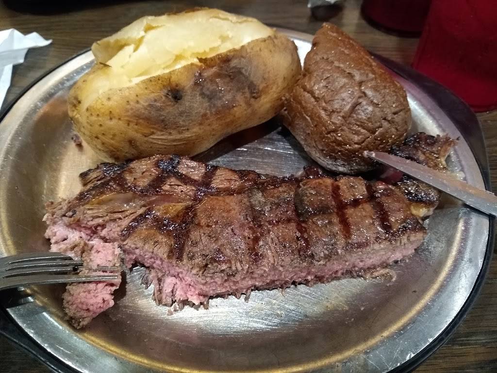 Porkys 2 | restaurant | 4697 Main St, Grant, AL 35747, USA | 2567285539 OR +1 256-728-5539