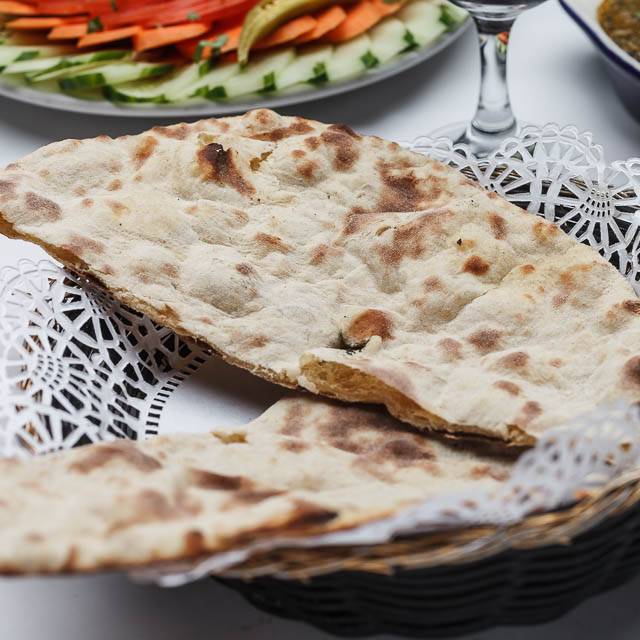 Nirvana Indian Cuisine | restaurant | 4308 Magazine St, New Orleans, LA 70115, USA | 5048949797 OR +1 504-894-9797