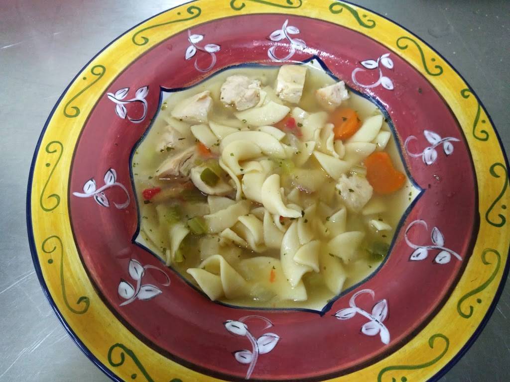 BROWN SUGAR | restaurant | 3101 W Stan Schlueter Loop, Killeen, TX 76549, USA | 9183482995 OR +1 918-348-2995