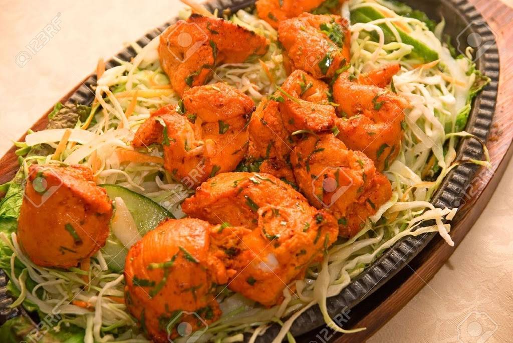 Agra Cafe Indian Cuisine | restaurant | 4325 Sunset Blvd, Los Angeles, CA 90029, USA | 3236657890 OR +1 323-665-7890