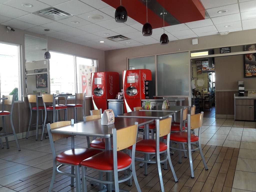 Burger King | restaurant | 622 S Fair Oaks Ave, Pasadena, CA 91105, USA | 6264059166 OR +1 626-405-9166