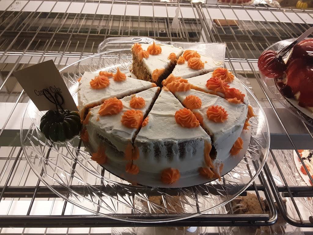 Vibes Jamaican Restaurant | restaurant | 1195 Sunrise Hwy, Copiague, NY 11726, USA | 6314644496 OR +1 631-464-4496