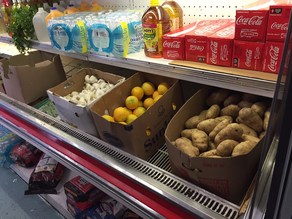 El Amigo Carniceria | restaurant | 403 E Euclid Ave, Mt Prospect, IL 60056, USA | 8473689831 OR +1 847-368-9831