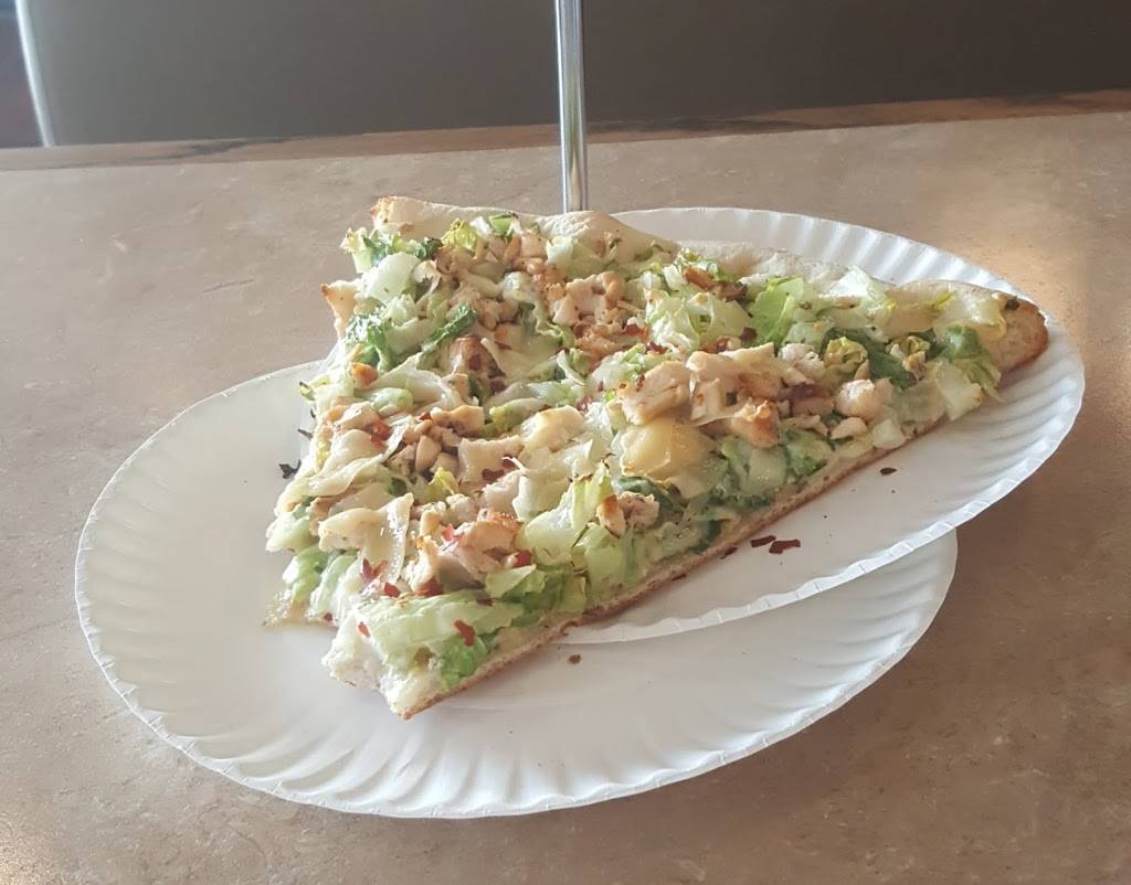 Marios Pizzeria of Melville | restaurant | 1 Schwab Rd, Huntington Station, NY 11746, USA | 6313857000 OR +1 631-385-7000