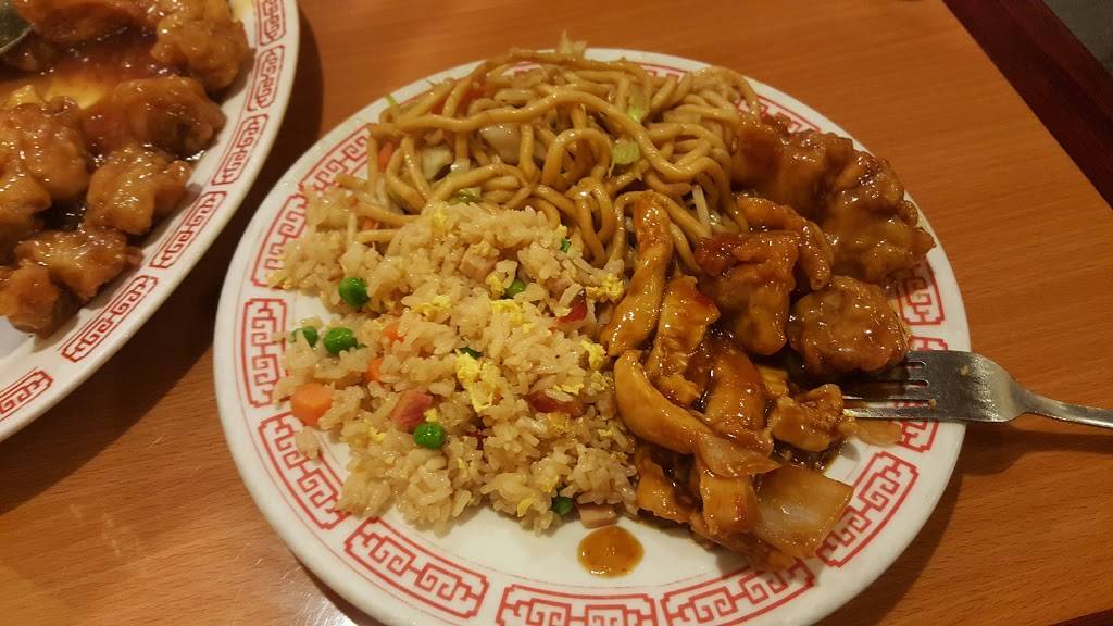 Yen Ching Restaurant | restaurant | 1110 W Kettleman Ln # 14, Lodi, CA 95240, USA | 2093342002 OR +1 209-334-2002