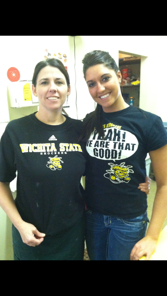 Brunin Family Cafe | cafe | 320 Main St, Andale, KS 67001, USA | 3164452699 OR +1 316-445-2699